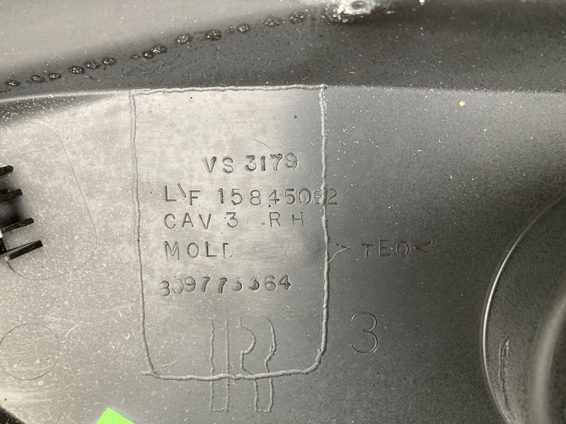 46768641