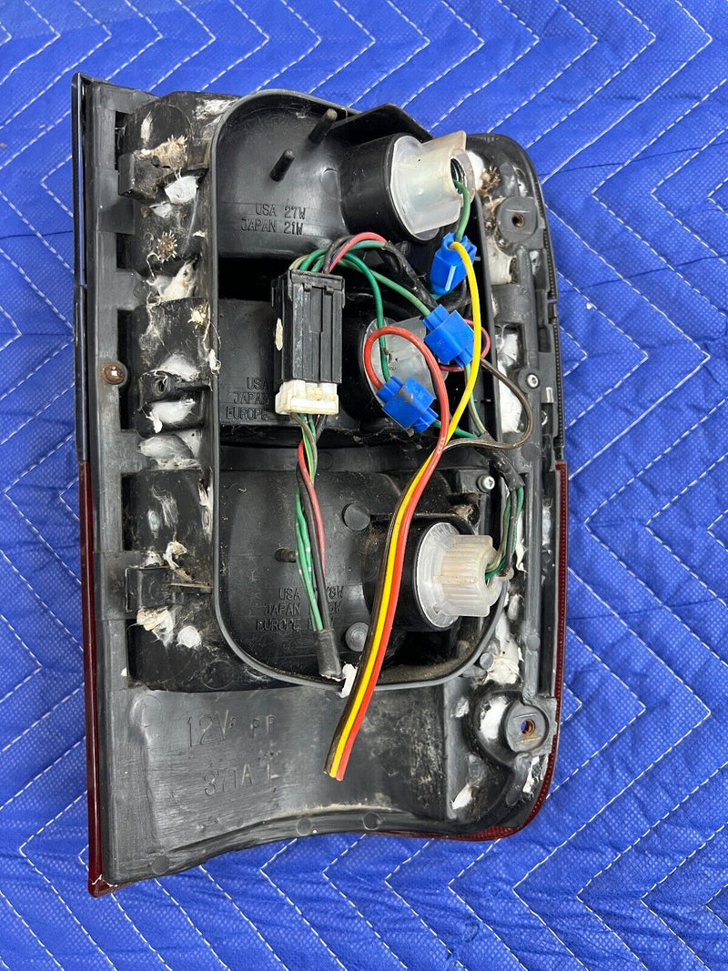 44307337