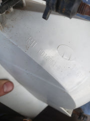 45012659