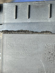 43771054