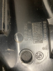 46762019