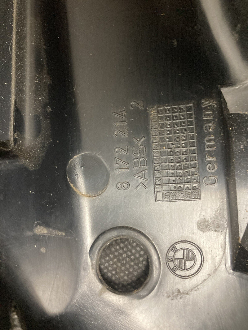 46762019