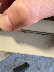 46762342