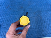 45966215