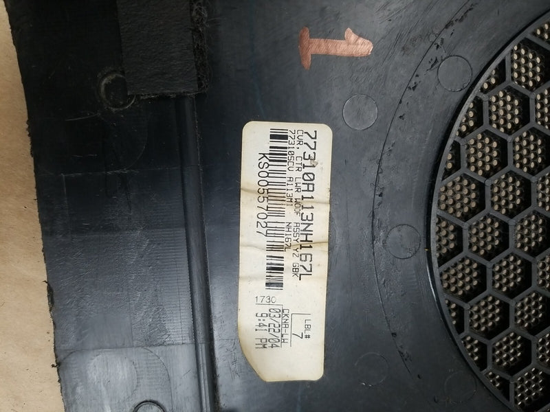 46763313