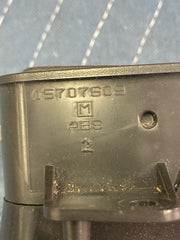 46876389