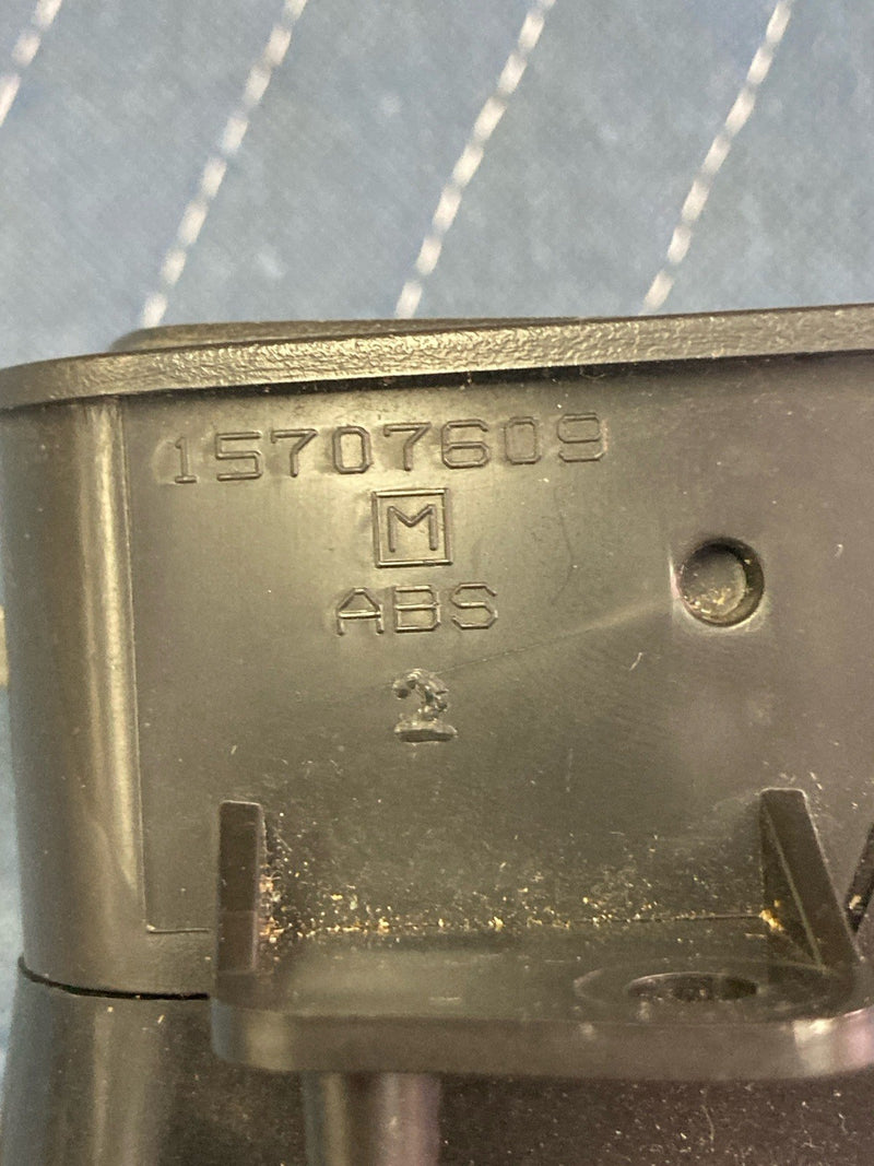 46876389