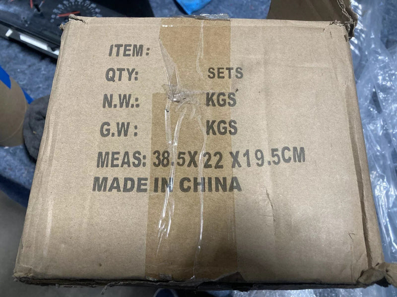 46762374