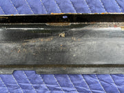 46764536