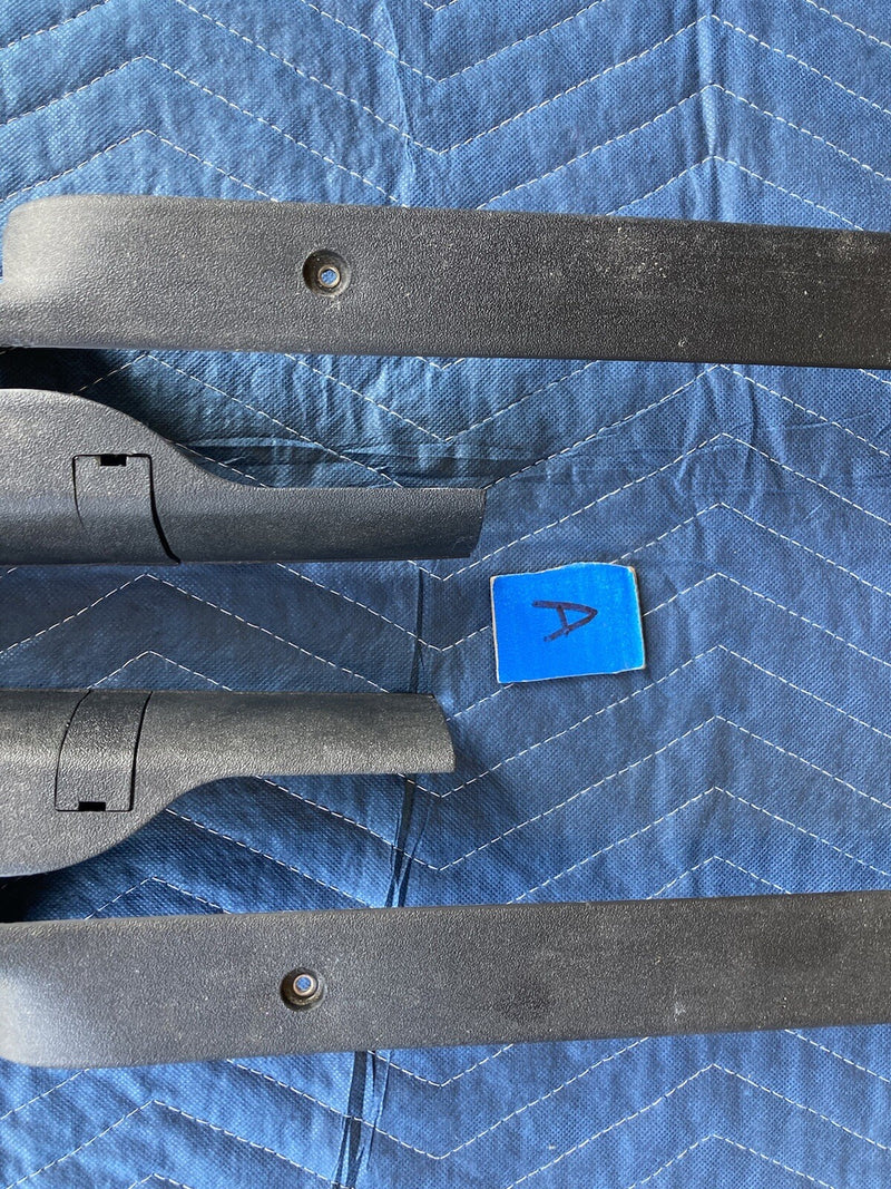 46764180