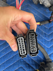 43771065