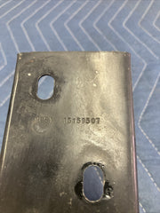 46894681
