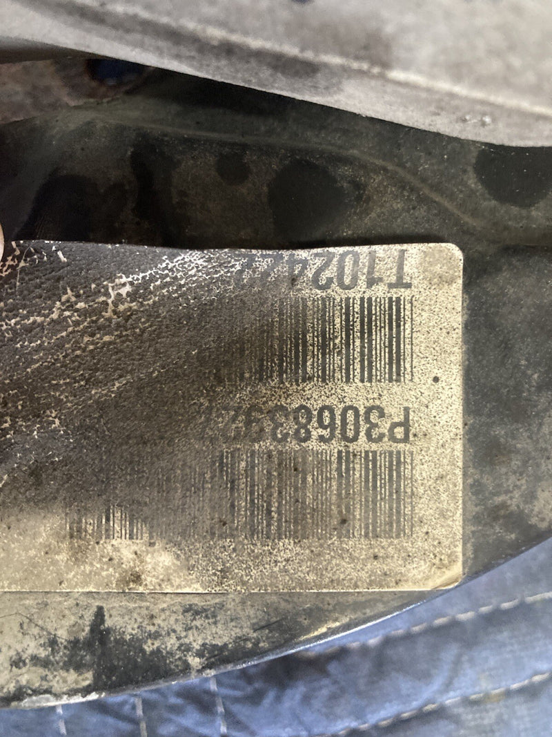 46763262