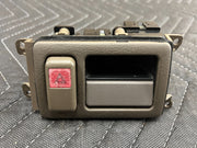 46764670