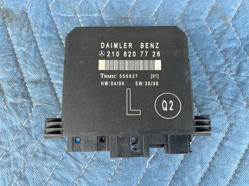47077654