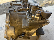 45859283