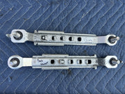 47015290