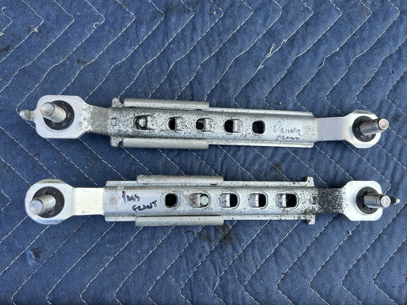 47015290