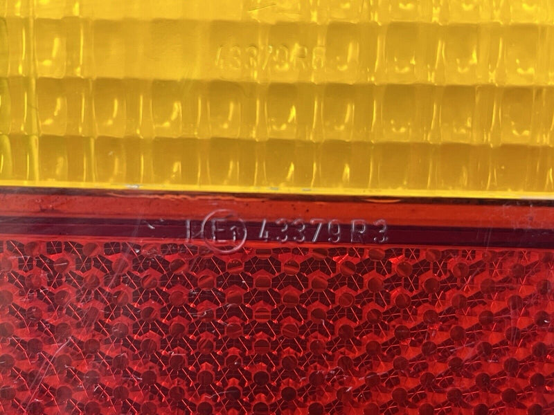 43770656