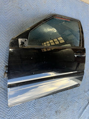 43770216