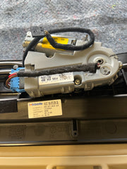 46762141