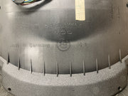 46761987