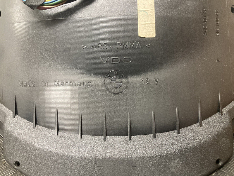 46761987