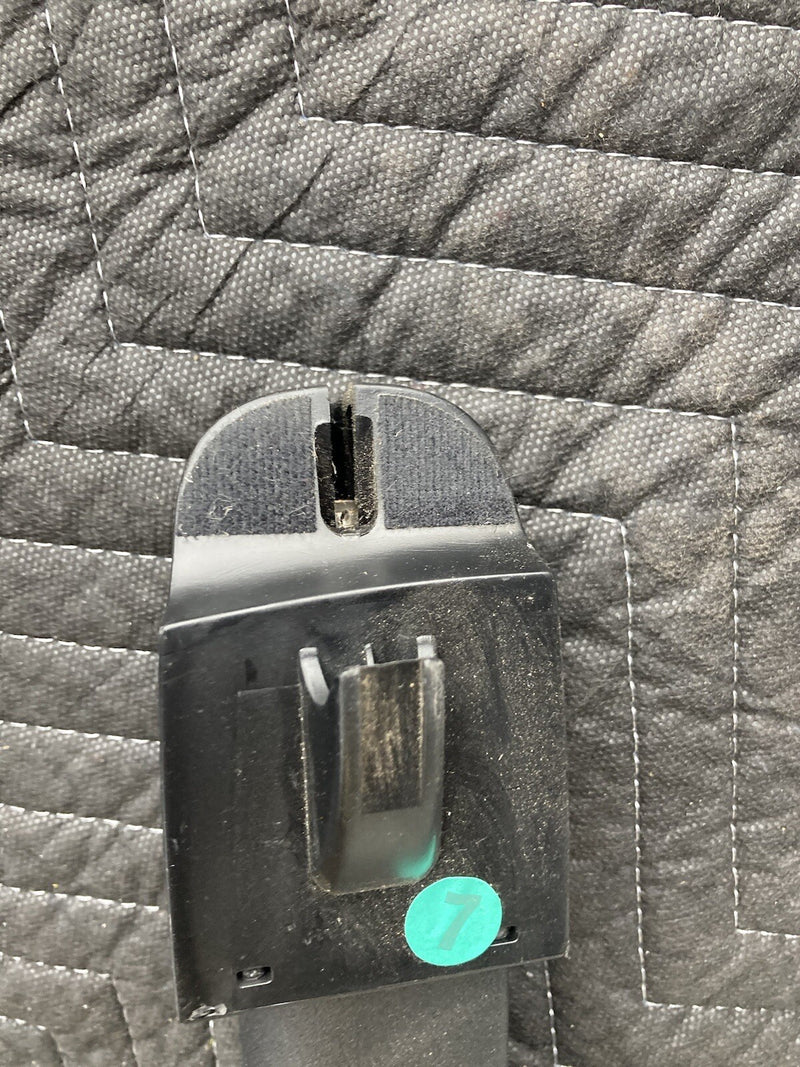 46768707
