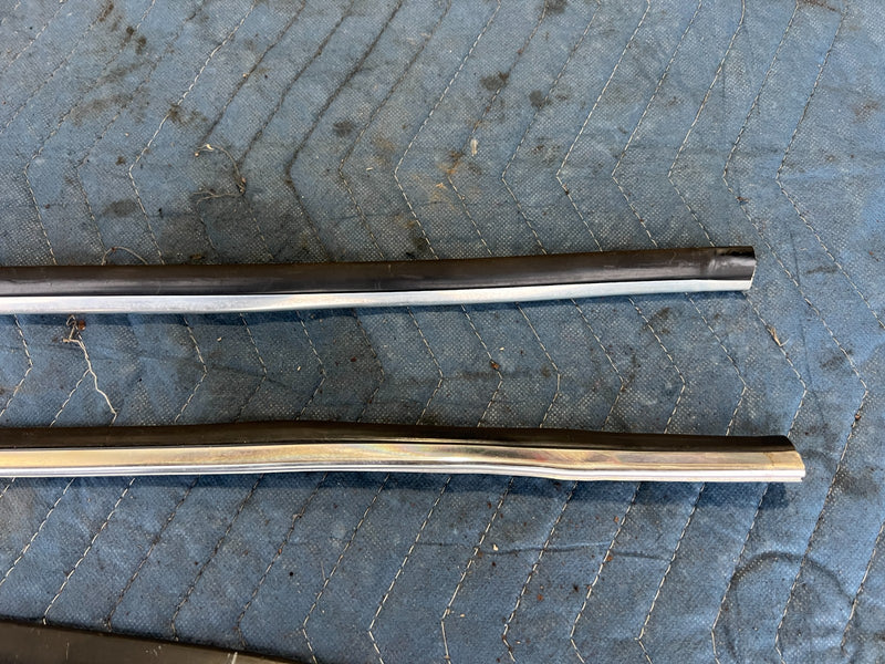 47058017