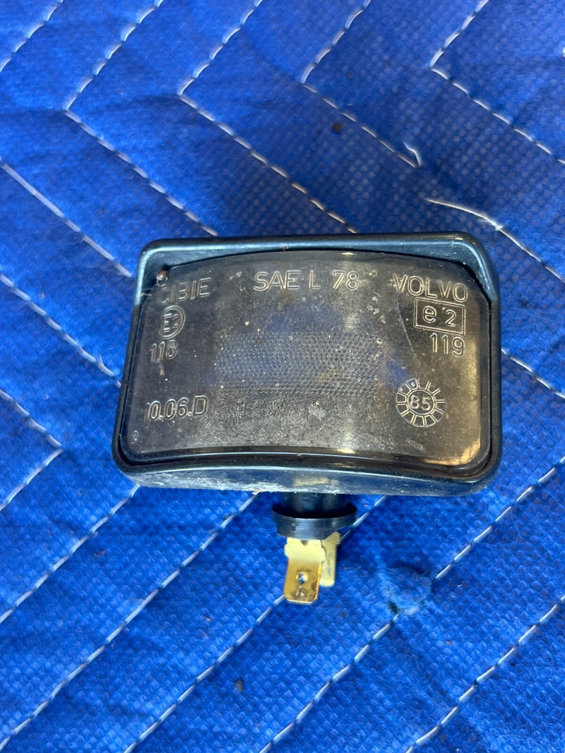 46768590