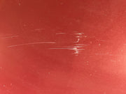 46900772