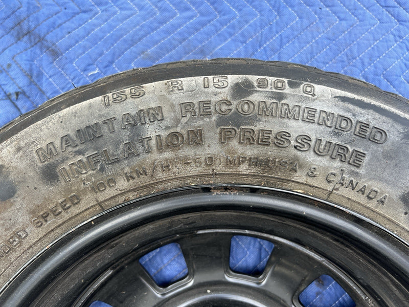 45835533