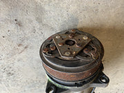 46761702