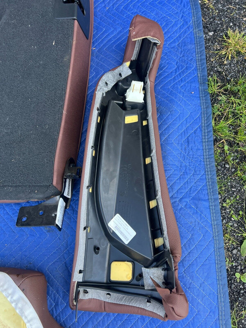 43771117