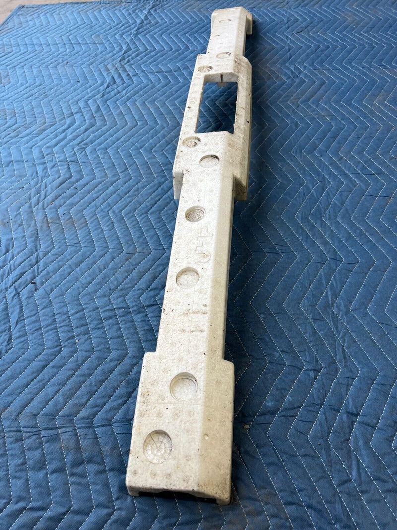 43830081