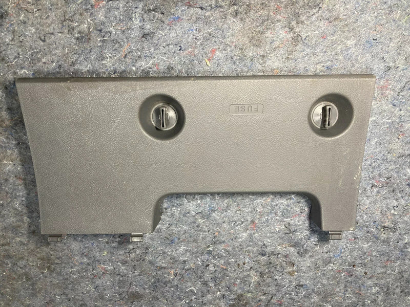 46762448