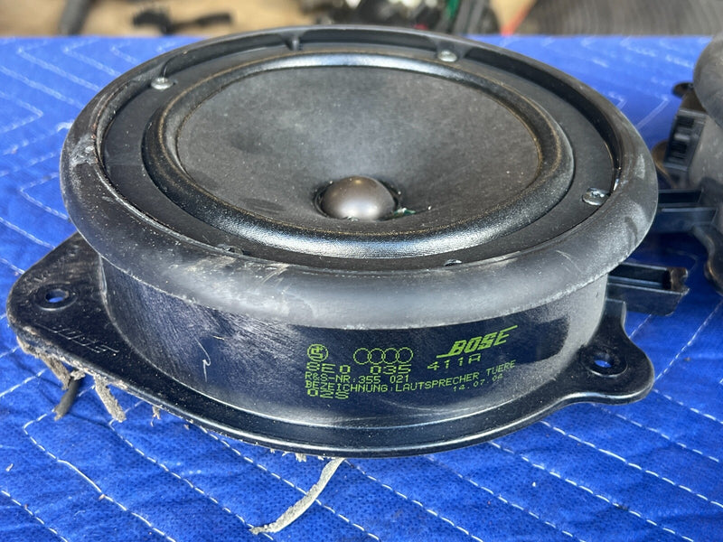 46764606