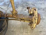 47058019