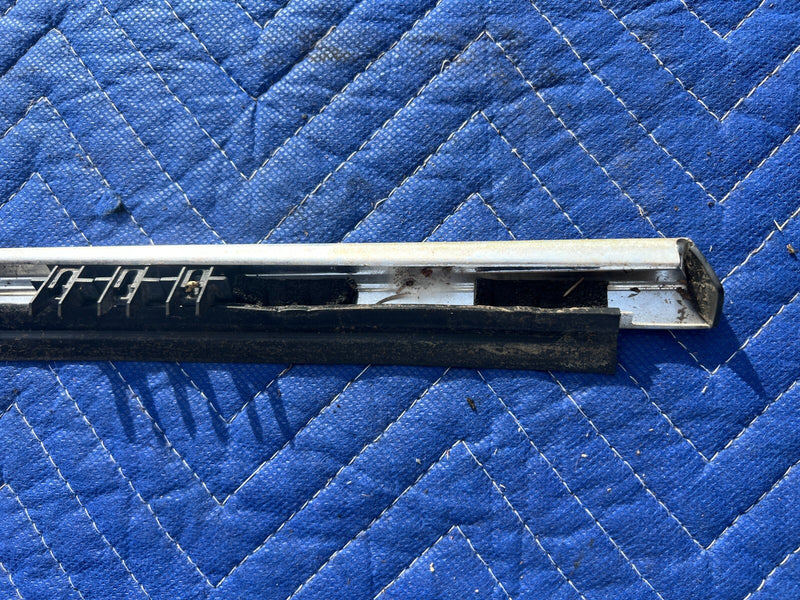 46768881
