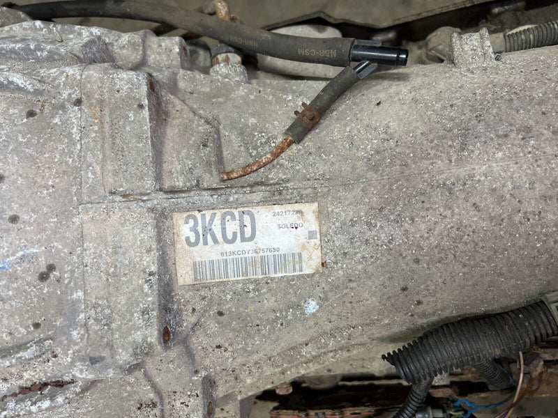 44128857