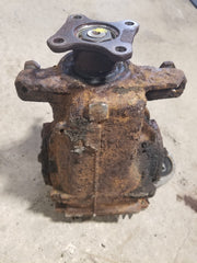 45180418