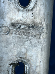 43771013