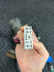 46765308