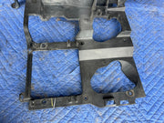 45000121
