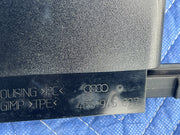 45921568