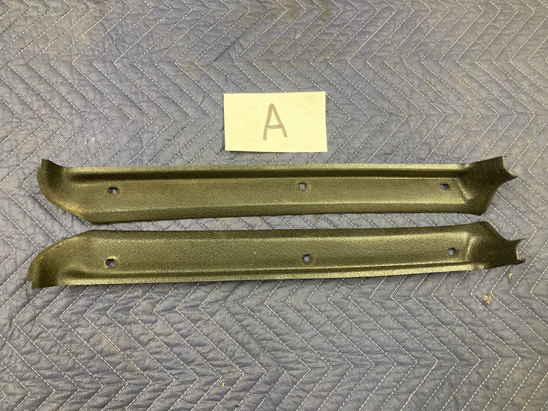 46763746