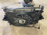 46005840