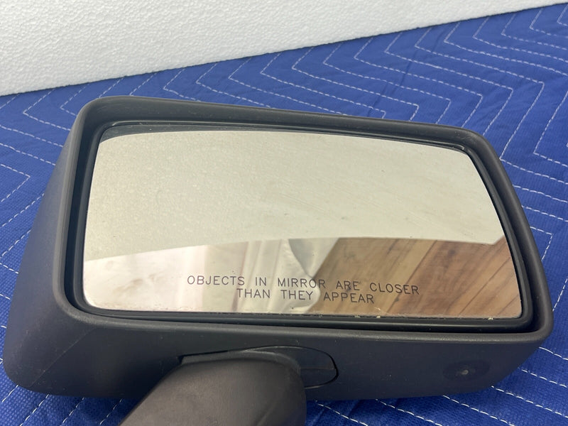 46768637