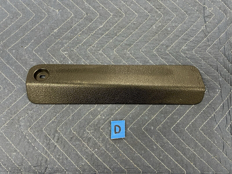 43770713