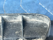 45952590